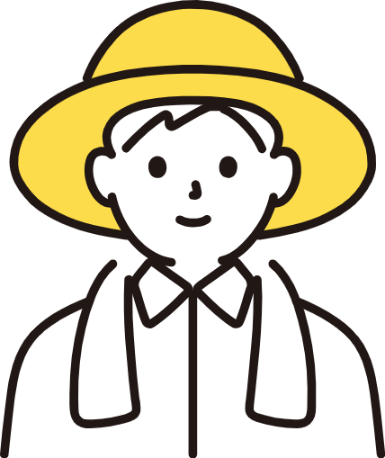 生産者